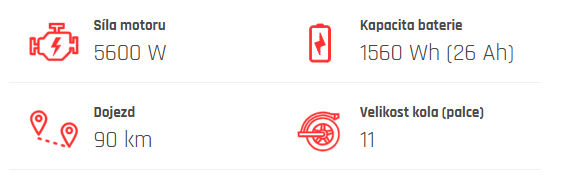 Bez názvu_1